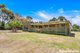 Photo - 133 Sandy Creek Road, Riddells Creek VIC 3431 - Image 20