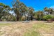 Photo - 133 Sandy Creek Road, Riddells Creek VIC 3431 - Image 21