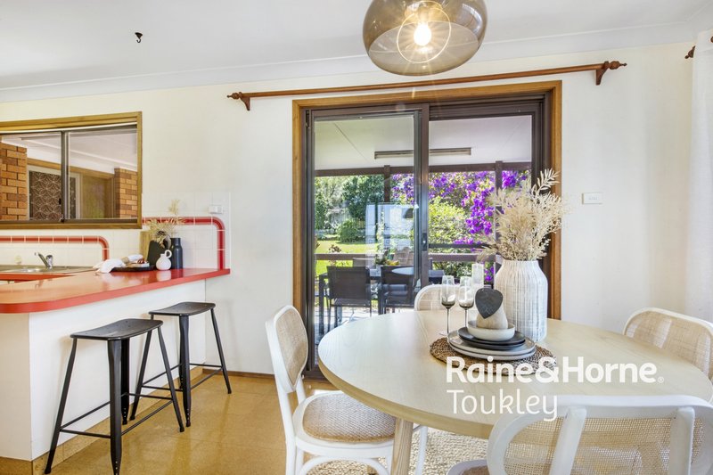 Photo - 133 Scenic Drive, Budgewoi NSW 2262 - Image 8