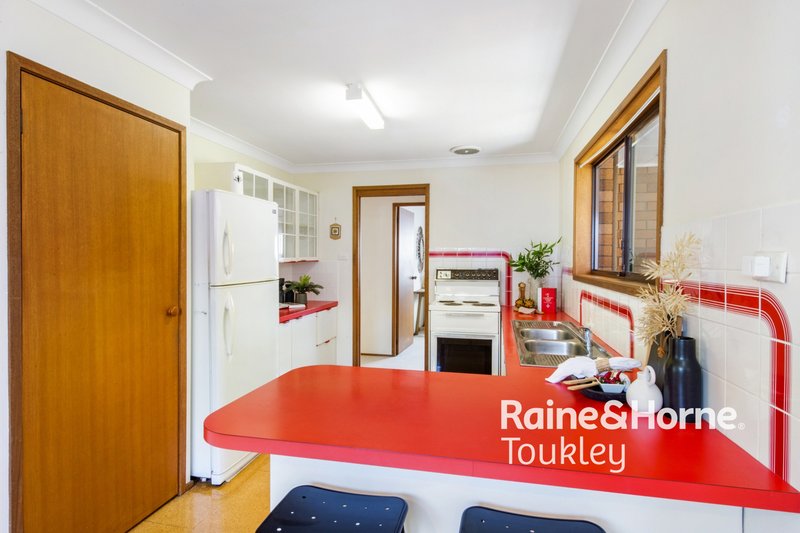 Photo - 133 Scenic Drive, Budgewoi NSW 2262 - Image 10