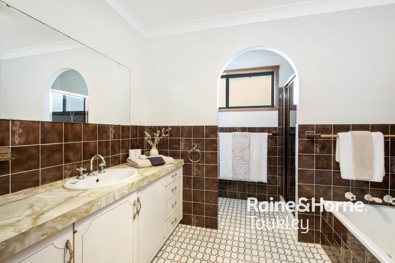 Photo - 133 Scenic Drive, Budgewoi NSW 2262 - Image 13