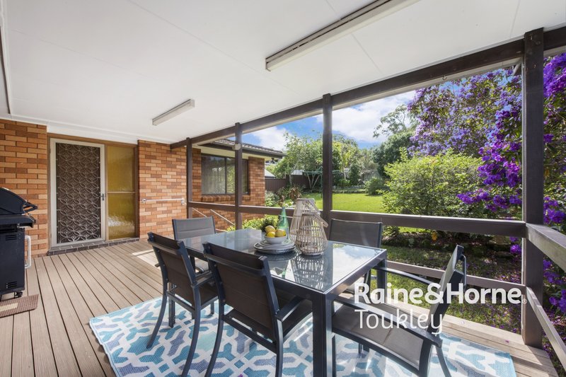 Photo - 133 Scenic Drive, Budgewoi NSW 2262 - Image 15