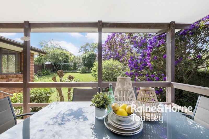 Photo - 133 Scenic Drive, Budgewoi NSW 2262 - Image 19