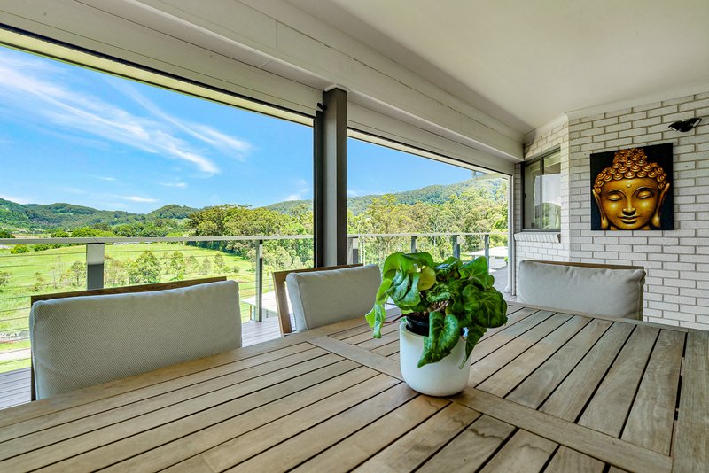 133 Shephards Lane, Coffs Harbour NSW 2450