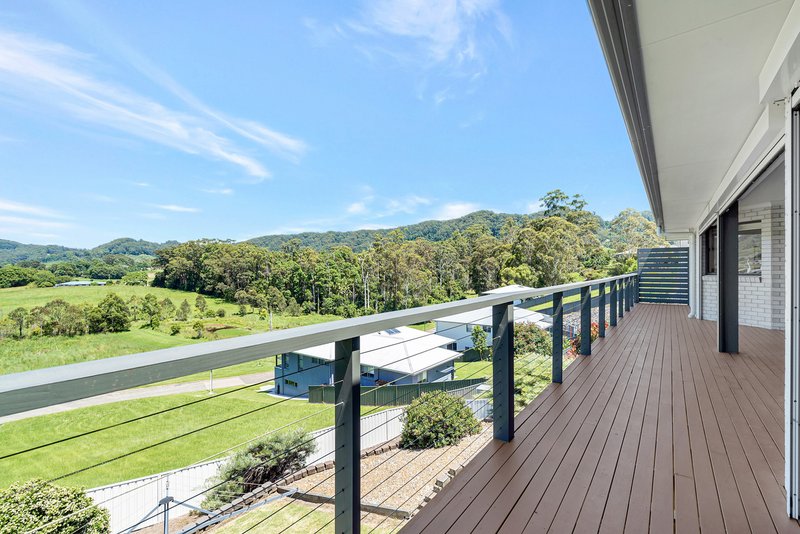 Photo - 133 Shephards Lane, Coffs Harbour NSW 2450 - Image 2