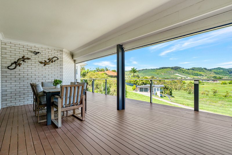 Photo - 133 Shephards Lane, Coffs Harbour NSW 2450 - Image 3