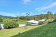 Photo - 133 Shephards Lane, Coffs Harbour NSW 2450 - Image 4