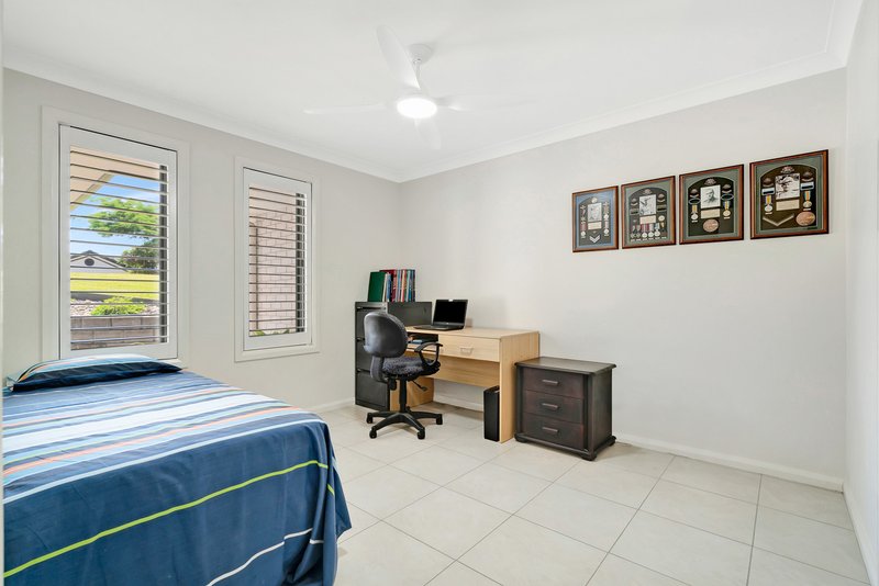 Photo - 133 Shephards Lane, Coffs Harbour NSW 2450 - Image 15