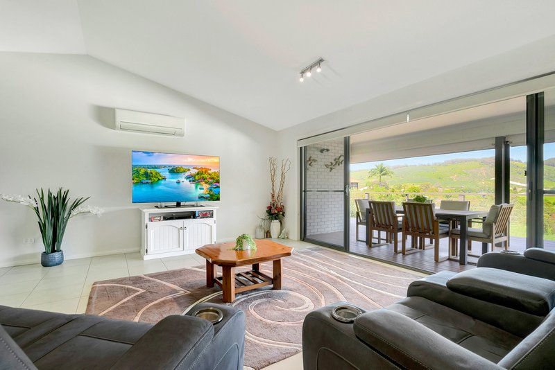 Photo - 133 Shephards Lane, Coffs Harbour NSW 2450 - Image 17