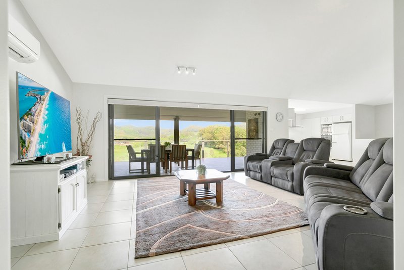 Photo - 133 Shephards Lane, Coffs Harbour NSW 2450 - Image 18