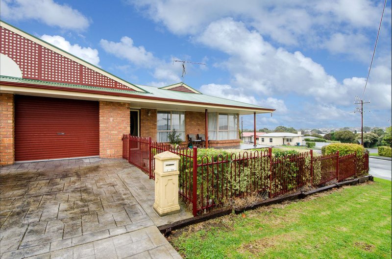 1/33 Shepherdson Road, Mount Gambier SA 5290