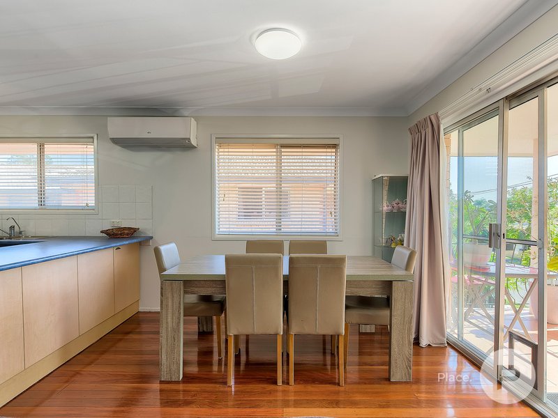 Photo - 1/33 Shottery Street, Yeronga QLD 4104 - Image 5