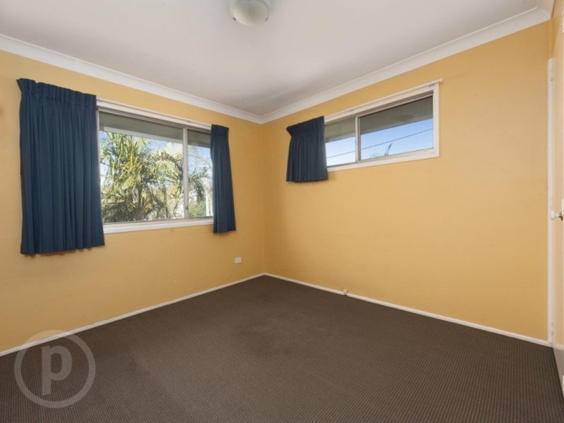 Photo - 1/33 Shottery Street, Yeronga QLD 4104 - Image 5