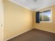 Photo - 1/33 Shottery Street, Yeronga QLD 4104 - Image 6