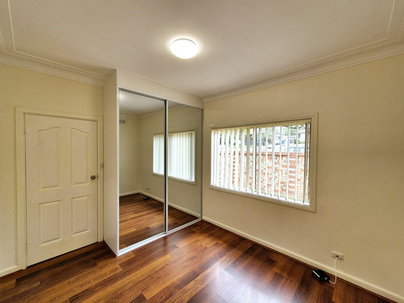 Photo - 1/33 Simmat Avenue, Condell Park NSW 2200 - Image 6