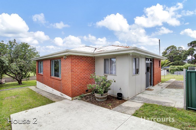 133 South Road, Penguin TAS 7316