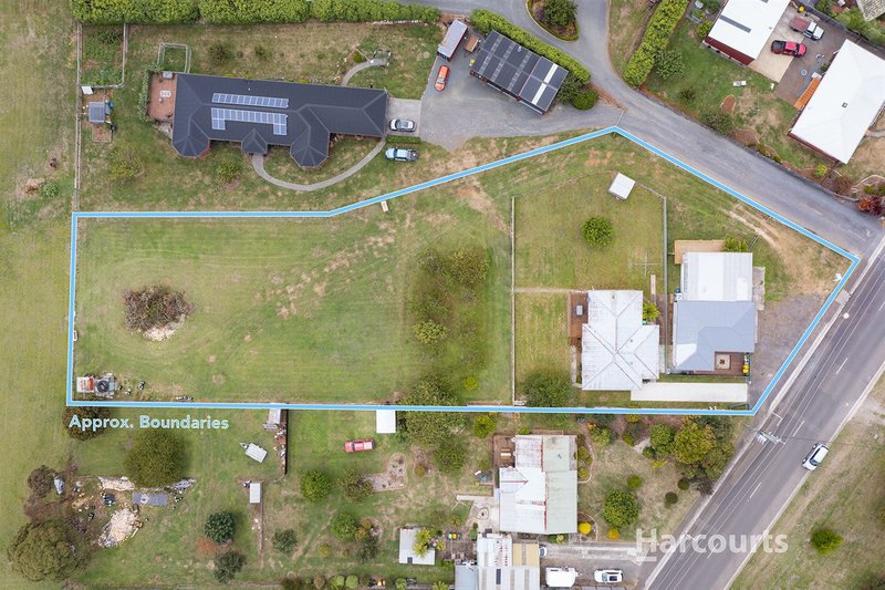 Photo - 133 South Road, Penguin TAS 7316 - Image 3