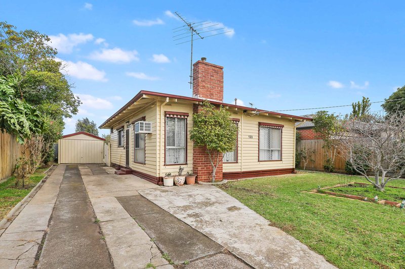 Photo - 133 Sparks Road, Norlane VIC 3214 - Image 3