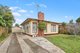 Photo - 133 Sparks Road, Norlane VIC 3214 - Image 3