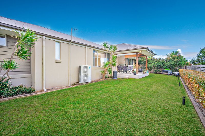 Photo - 133 Spinnaker Way, Corlette NSW 2315 - Image 8