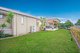 Photo - 133 Spinnaker Way, Corlette NSW 2315 - Image 8