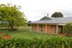 Photo - 133 Spring Close, Mount Rankin NSW 2795 - Image 23