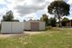 Photo - 133 Spring Close, Mount Rankin NSW 2795 - Image 25