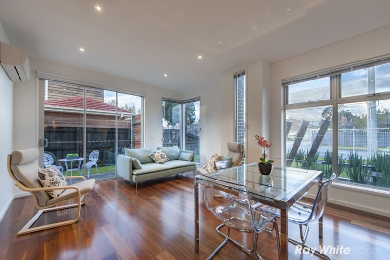 Photo - 1/33 Spring Street, Preston VIC 3072 - Image 2