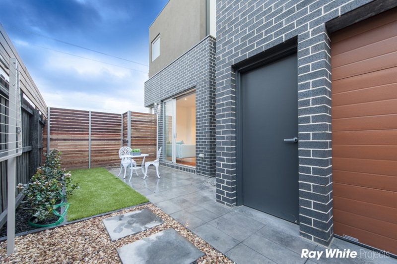 Photo - 1/33 Spring Street, Preston VIC 3072 - Image 7