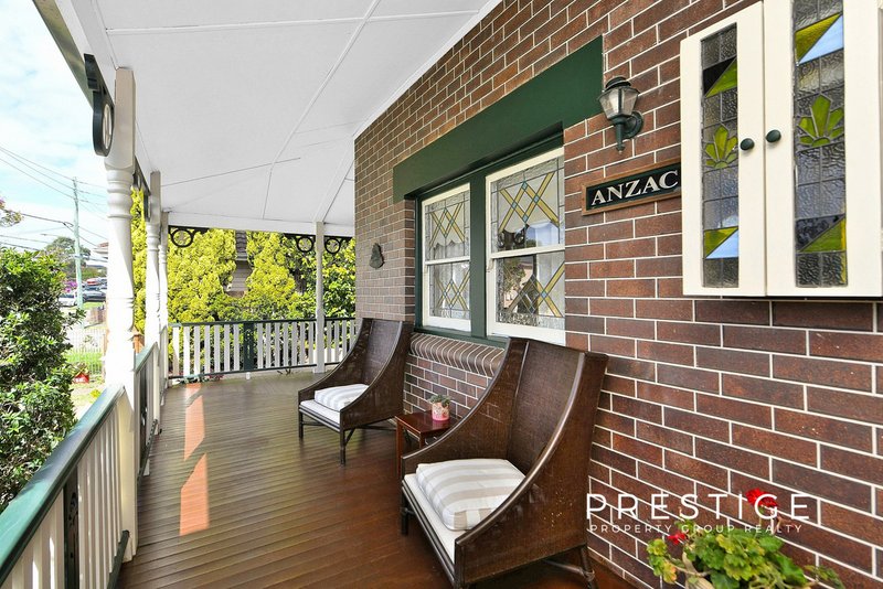 Photo - 133 St Georges Road, Bexley NSW 2207 - Image 3
