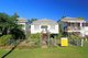 Photo - 133 Stanley Street, Allenstown QLD 4700 - Image 1