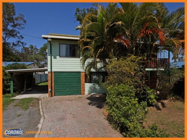 133 Station Road, Burpengary QLD 4505