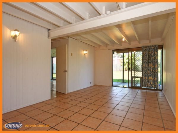 Photo - 133 Station Road, Burpengary QLD 4505 - Image 4