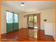 Photo - 133 Station Road, Burpengary QLD 4505 - Image 5