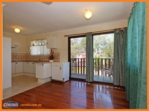 Photo - 133 Station Road, Burpengary QLD 4505 - Image 6