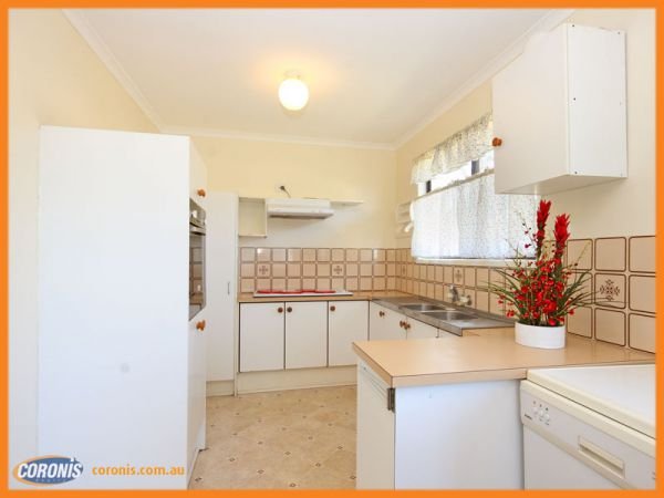 Photo - 133 Station Road, Burpengary QLD 4505 - Image 7