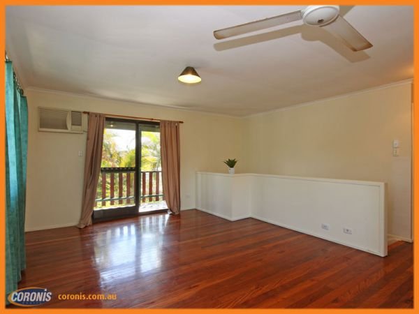 Photo - 133 Station Road, Burpengary QLD 4505 - Image 8