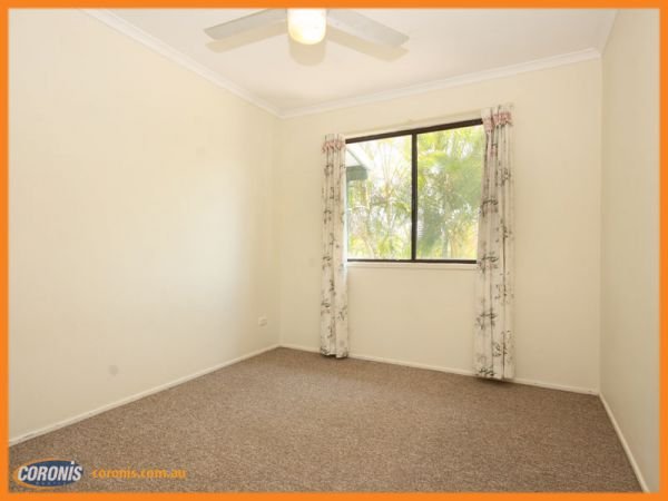 Photo - 133 Station Road, Burpengary QLD 4505 - Image 9