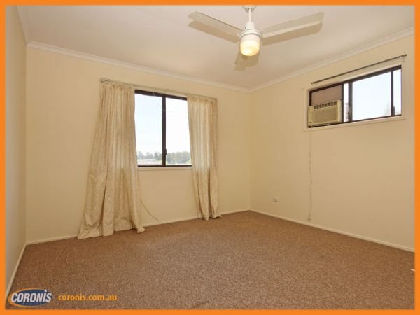 Photo - 133 Station Road, Burpengary QLD 4505 - Image 10