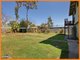 Photo - 133 Station Road, Burpengary QLD 4505 - Image 14