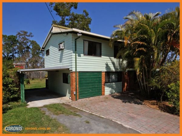 Photo - 133 Station Road, Burpengary QLD 4505 - Image 16