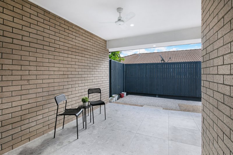 Photo - 1/33 Sullivan Street, Dakabin QLD 4503 - Image 12