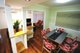 Photo - 133 Sussex Street, Maryborough QLD 4650 - Image 4