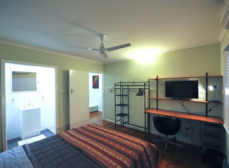 Photo - 133 Sussex Street, Maryborough QLD 4650 - Image 6