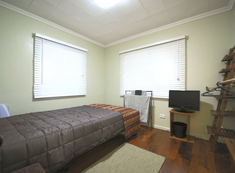 Photo - 133 Sussex Street, Maryborough QLD 4650 - Image 8