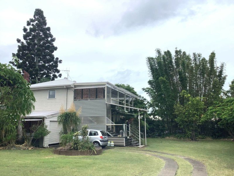 Photo - 133 Sussex Street, Maryborough QLD 4650 - Image 10