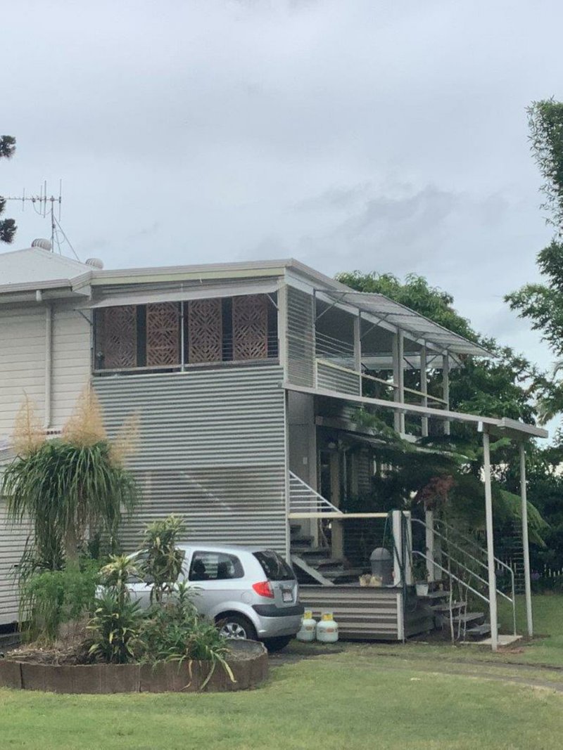 Photo - 133 Sussex Street, Maryborough QLD 4650 - Image 11