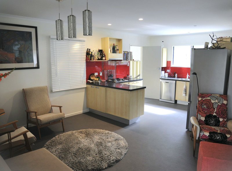 Photo - 133 Sussex Street, Maryborough QLD 4650 - Image 14