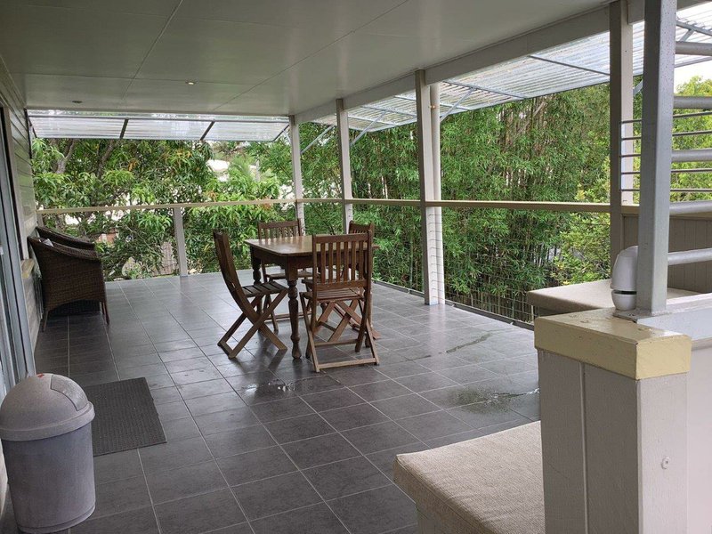 Photo - 133 Sussex Street, Maryborough QLD 4650 - Image 15