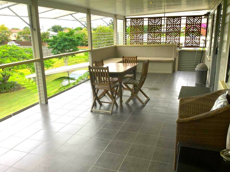 Photo - 133 Sussex Street, Maryborough QLD 4650 - Image 16